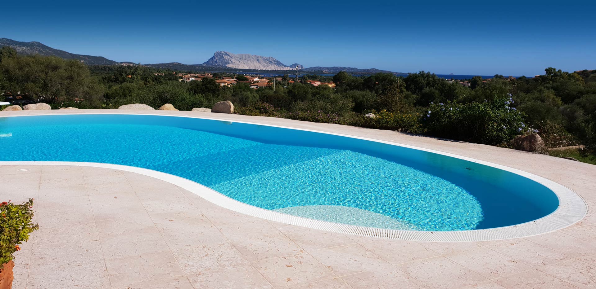 sardegna-piscine-olbia